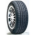 245/50 R18 100H Run Flat TL