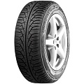 145/70 R13 71T