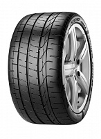 Pirelli PZERO CORSA PZC4 255/40 R22 103Y