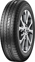 145/80 R12 77T XL TL