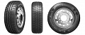 Sailun ENDURE WSL1 215/65 R16 109T XL TL