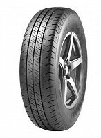 195/55 R10 98N