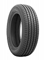 185/60 R16 86H