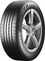 Continental ECO 6 195/60 R15 88H