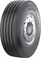 385/65 R22.5 164J 20PR