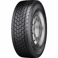 315/70 R22.50 154L 18PR M+S