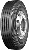 295/80 R22.50 154M 16PR M+S