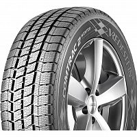 215/65 R15 104T