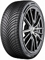 275/45 R20 110W XL