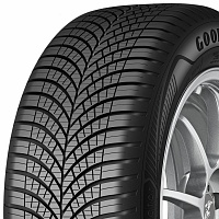 235/50 R20 104H XL M+S