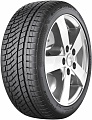 255/55 R18 109V XL