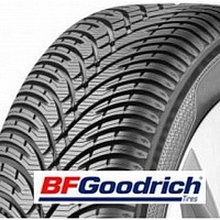 225/50 R18 99H XL