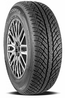 205/50 R17 93V XL