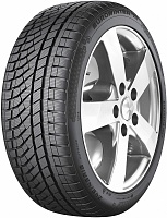 255/35 R20 97W XL