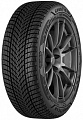 235/45 R20 100T XL