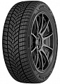 275/35 R21 103V XL