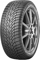 205/55 R16 94H XL