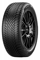 235/55 R18 104H XL