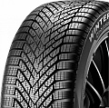 215/65 R17 103H XL