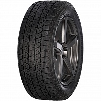 235/55 R19 105T XL