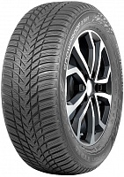 235/50 R19 103V XL M+S