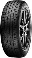 315/35 R20 110Y XL