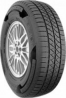 205/75 R16 113R