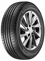 165/70 R14 85T XL