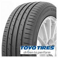 225/45 R17 94V XL