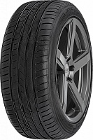 225/45 R19 96W XL