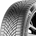 195/55 R20 95H XL