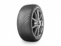 185/65 R15 88H