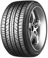 245/45 R18 96W Run Flat