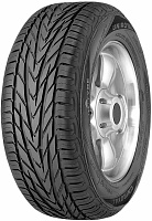 235/75 R15 109T