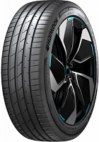 255/40 R20 101W XL