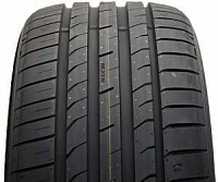 195/65 R15 91V