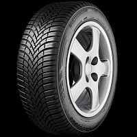 195/65 R15 95V