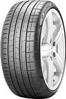 265/40 R20 104W XL