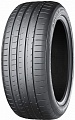 275/30 R20 97Y XL