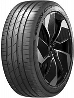 295/40 R21 111Y