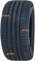 235/45 R19 99W XL