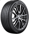 255/40 R21 102Y XL