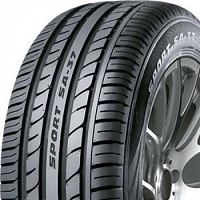 245/35 R18 92W XL