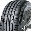 245/40 R17 95Y XL