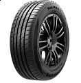 225/50 R17 98W XL