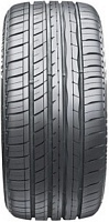 275/45 R21 110Y