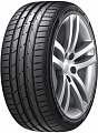 305/30 R22 105Y XL