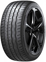 245/45 R19 102Y XL