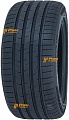 225/35 R18 87Y XL