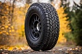 225/75 R16 115S/112S